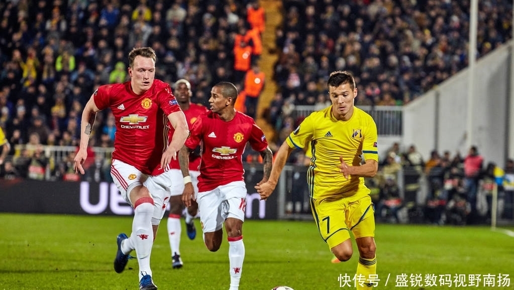 在逐渐提高 在逐渐提高