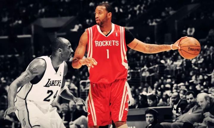 门转化率堪 门转化率堪