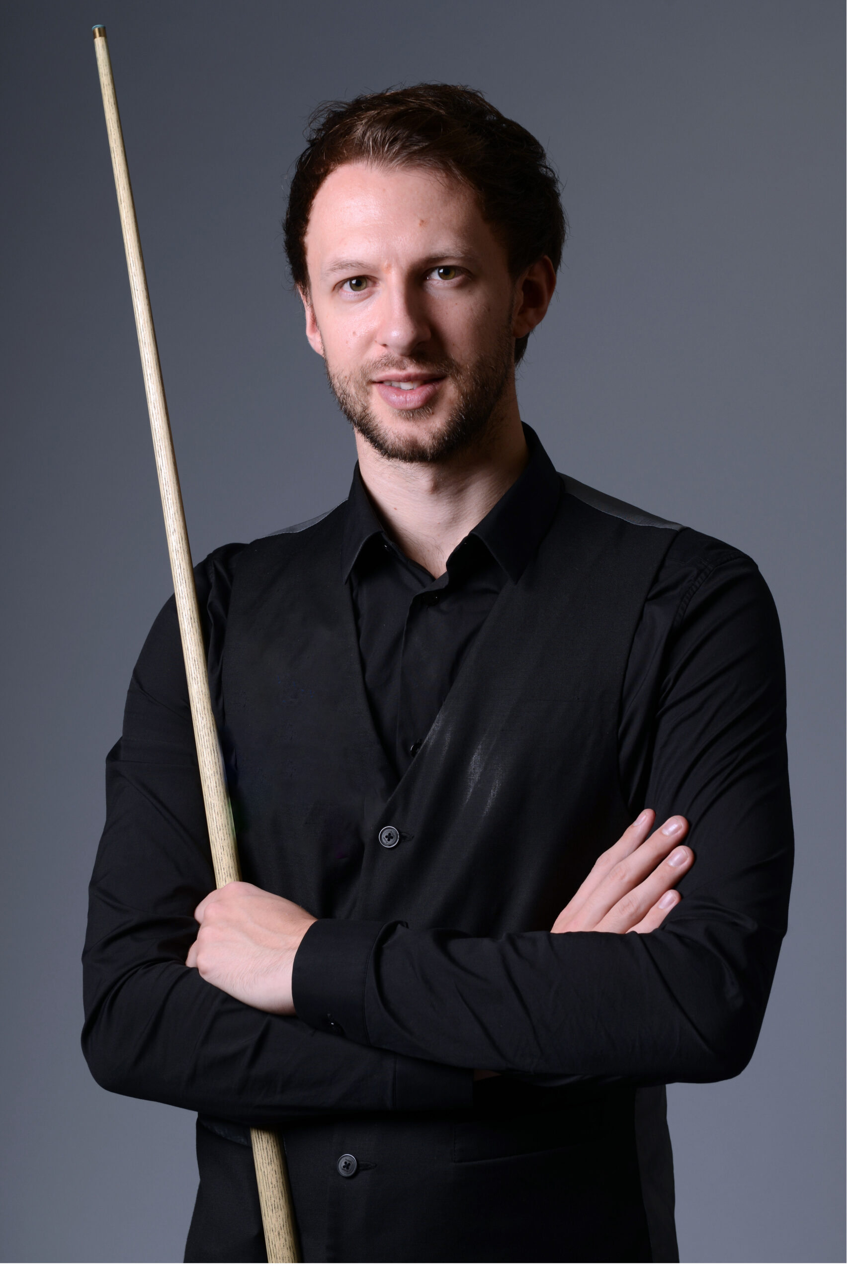 锦标赛提提 锦标赛提提