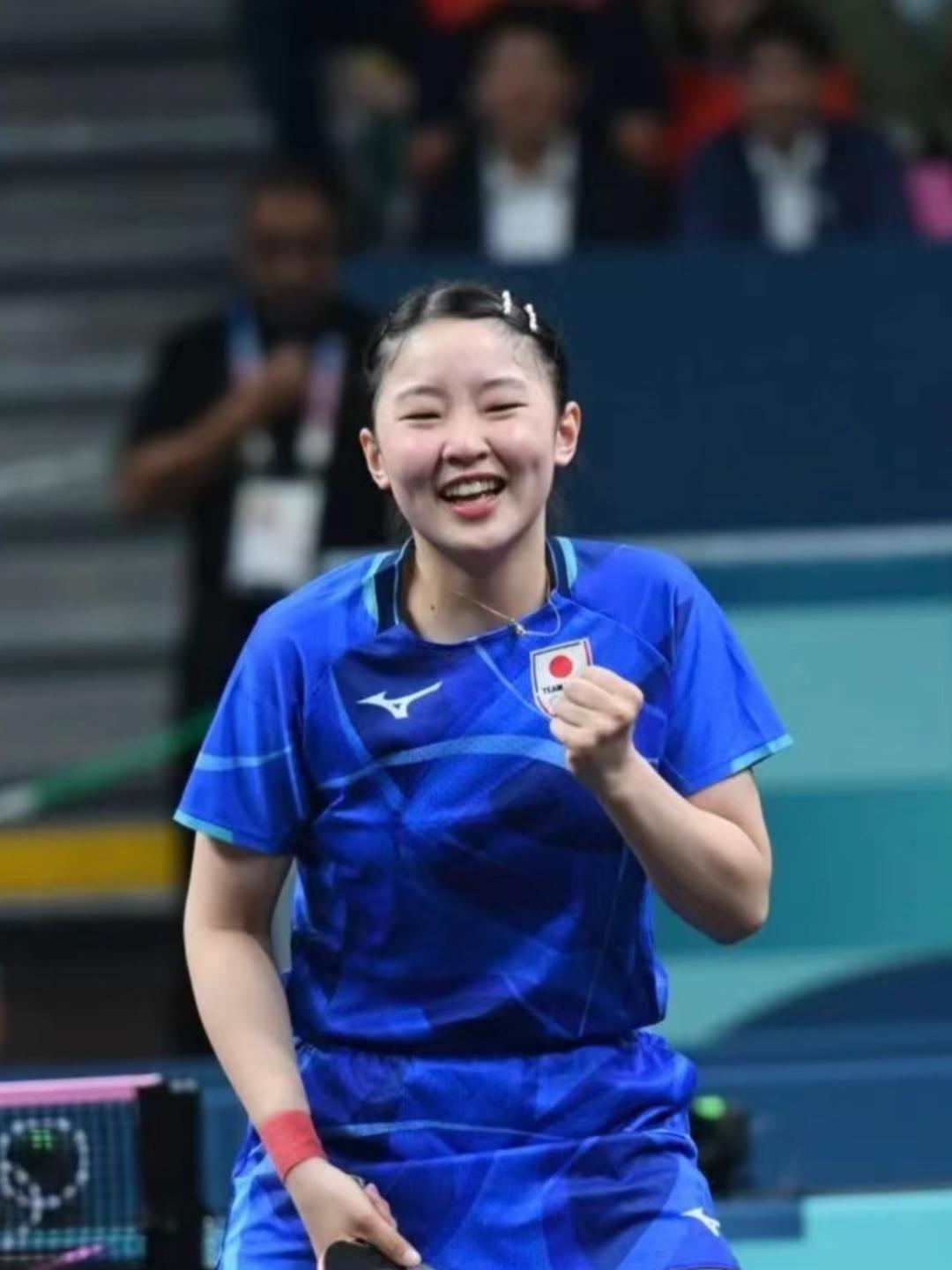 一度与提提 一度与提提