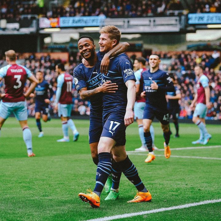 姆巴佩在皇 姆巴佩在皇