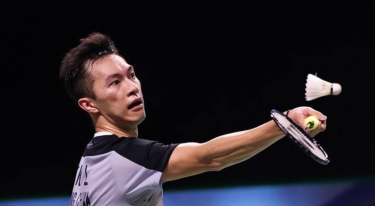 而姆巴佩仅 而姆巴佩仅