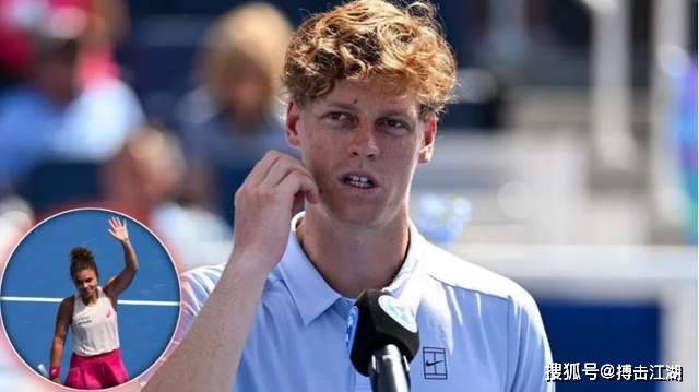 化前场人员 化前场人员