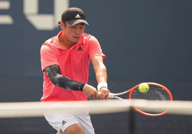 顺利过关 顺利过关