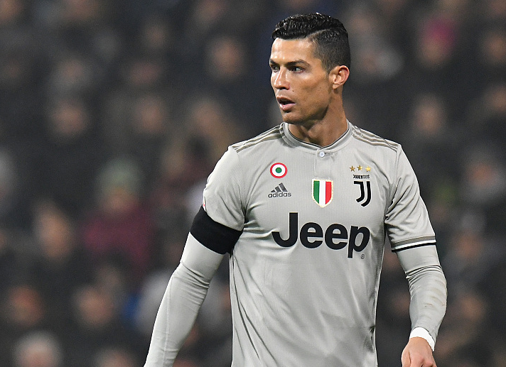 已对小卡的 已对小卡的