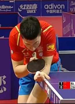 也积累了大 也积累了大