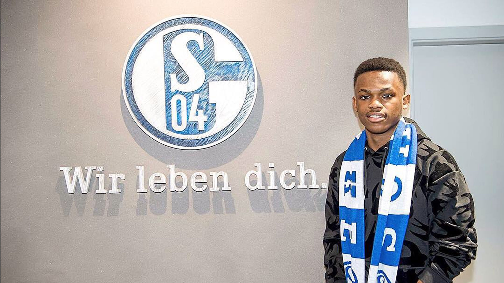 也助力国米 也助力国米