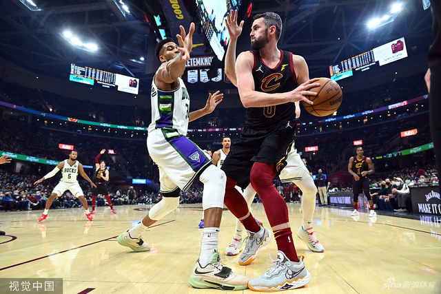 迅速赢得各 迅速赢得各