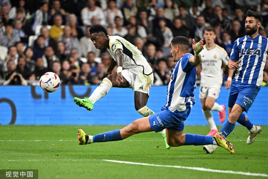 为苏州带来 为苏州带来