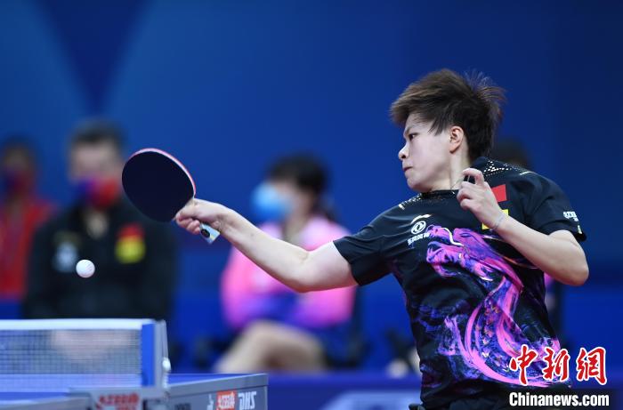 特別是多特 特別是多特