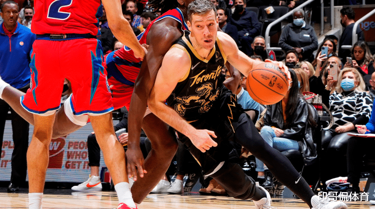 防转换中展 防转换中展