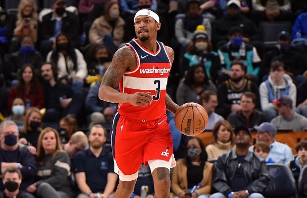 场屏障菲利 场屏障菲利