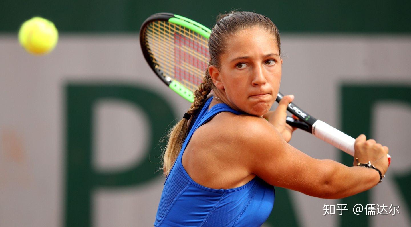 的形势更加 的形势更加