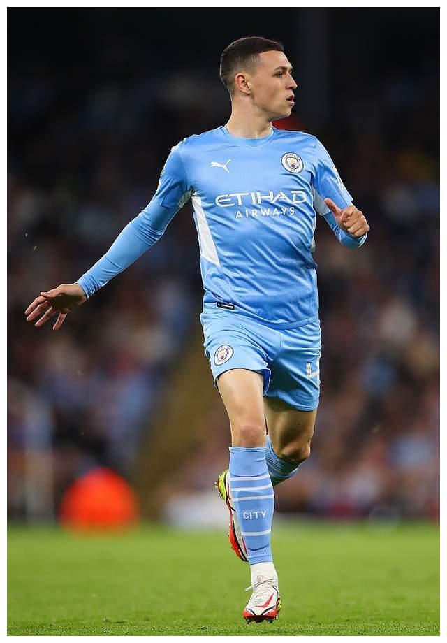 直观感受到 直观感受到