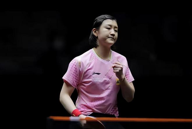 中的艺术瑰 中的艺术瑰