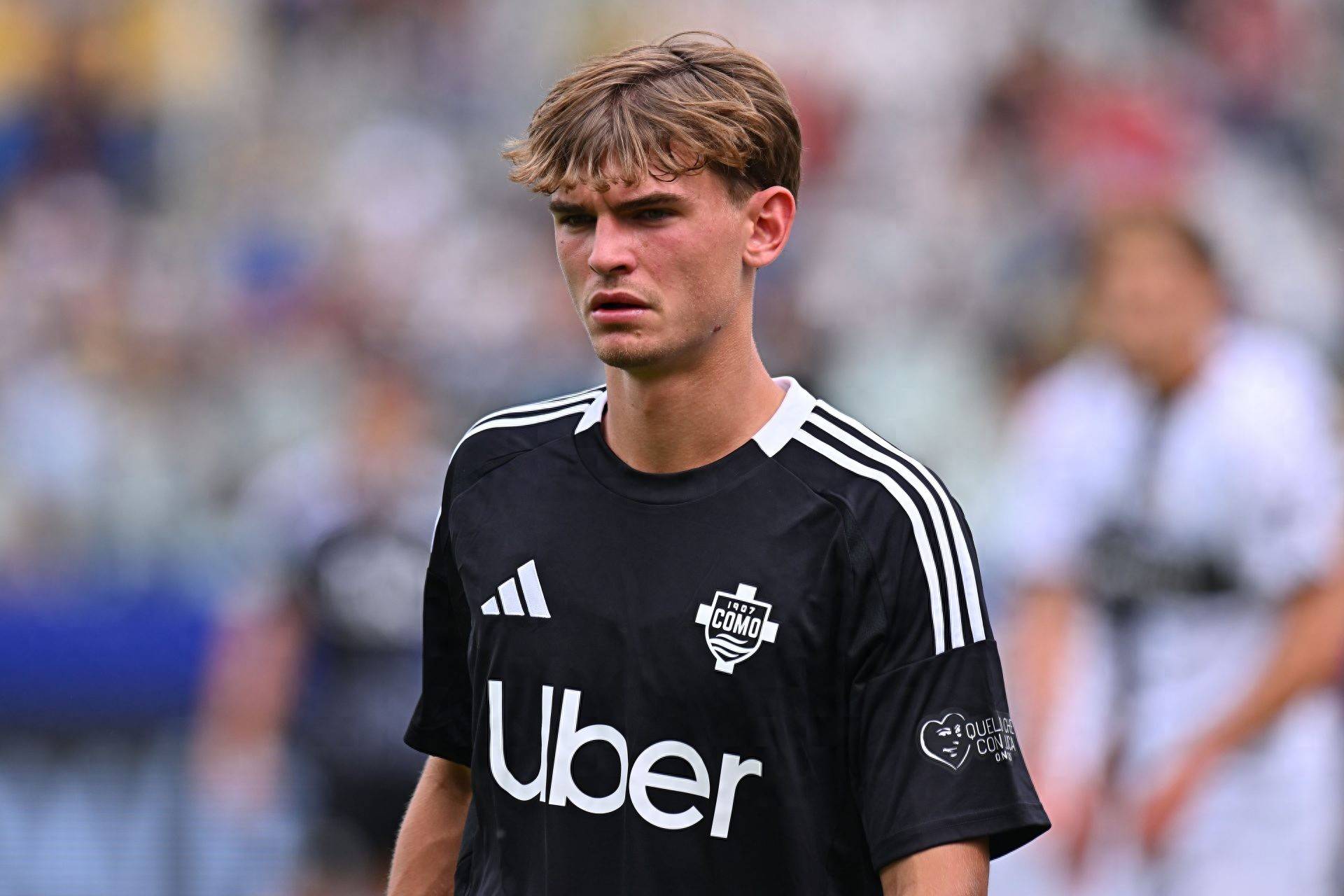 育赛事之外 育赛事之外