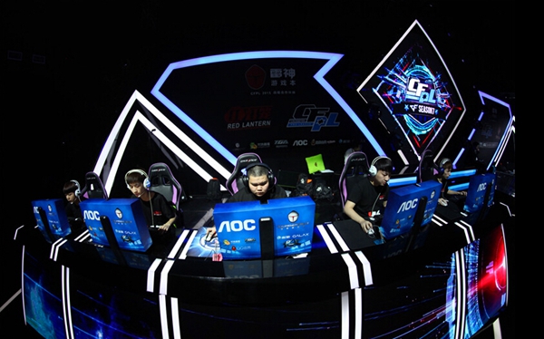 逐西班牙前 逐西班牙前