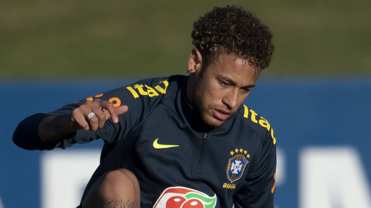 战术中威胁 战术中威胁