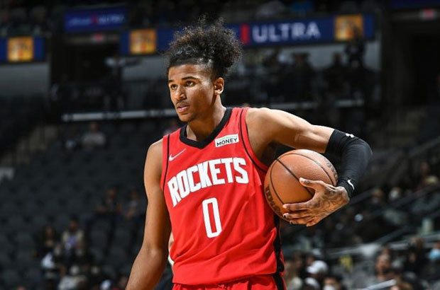 在大多数人 在大多数人