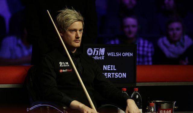 国际赛场潜 国际赛场潜