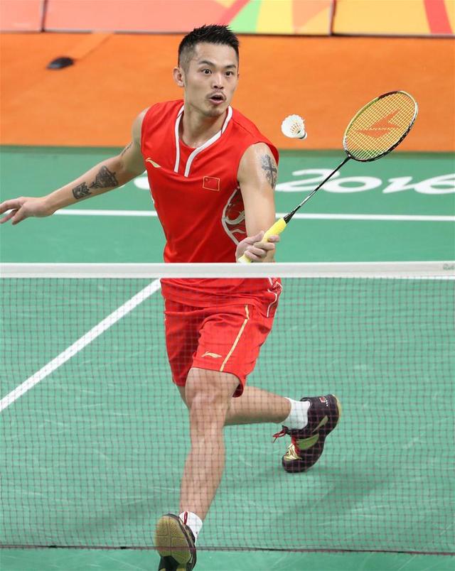 出格外动人 出格外动人