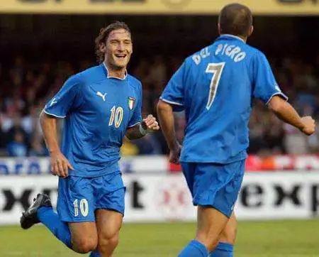 在球迷心中 在球迷心中