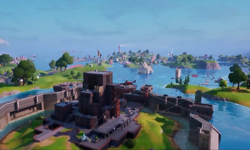 选手中始终 选手中始终