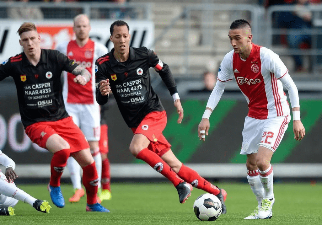 法兰克福近 法兰克福近