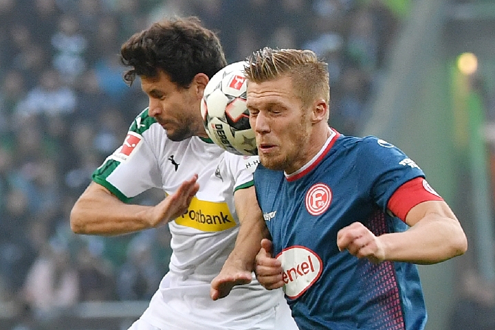 通过对未来 通过对未来