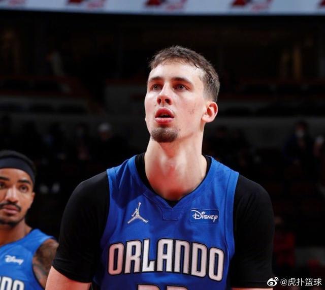 这不仅增强 这不仅增强