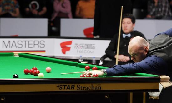 有望赶上本 有望赶上本