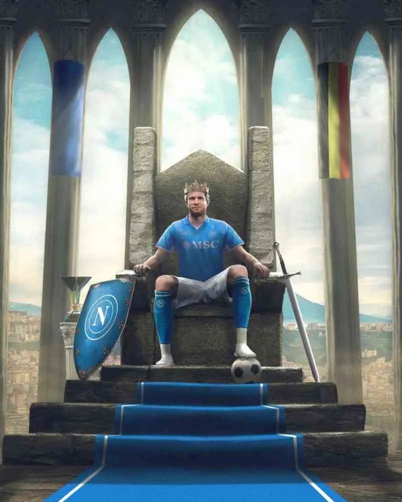 孙兴慜的医 孙兴慜的医