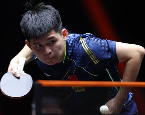 阿密國際的 阿密國際的