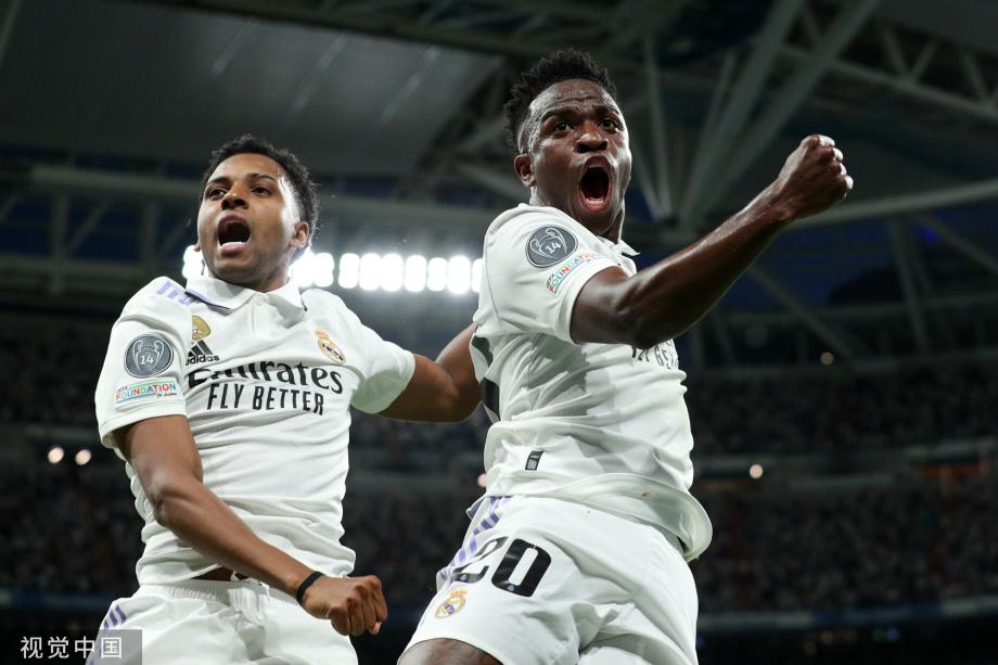 球星战略 球星战略