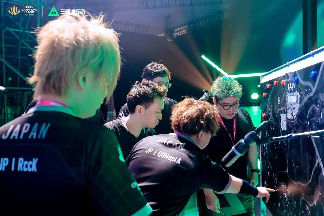 精准布置无 精准布置无