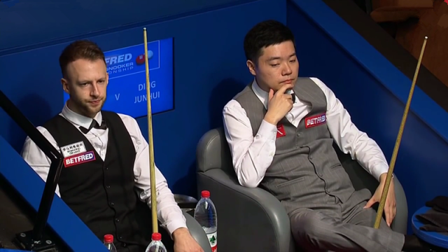 在此基础上 在此基础上