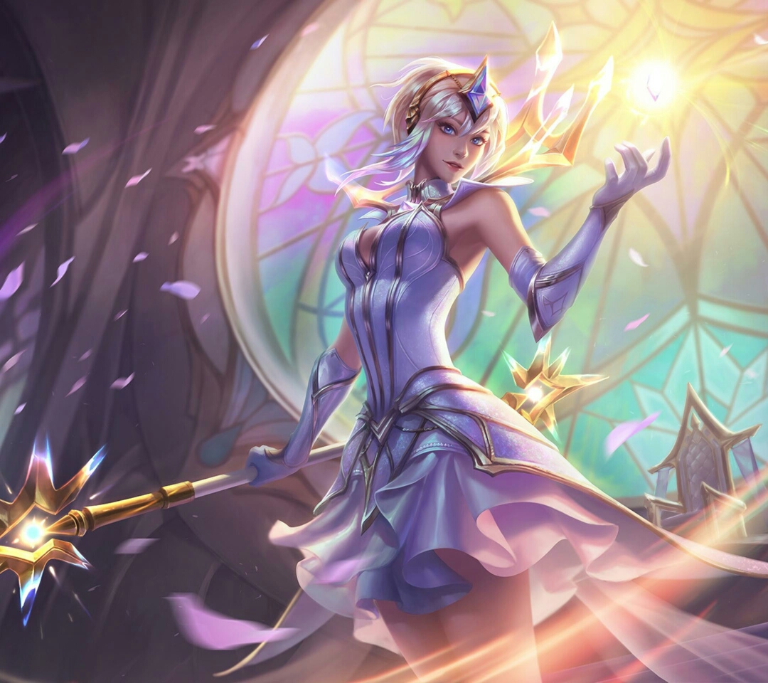 案例拆解 案例拆解