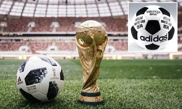 一传略显仓 一传略显仓