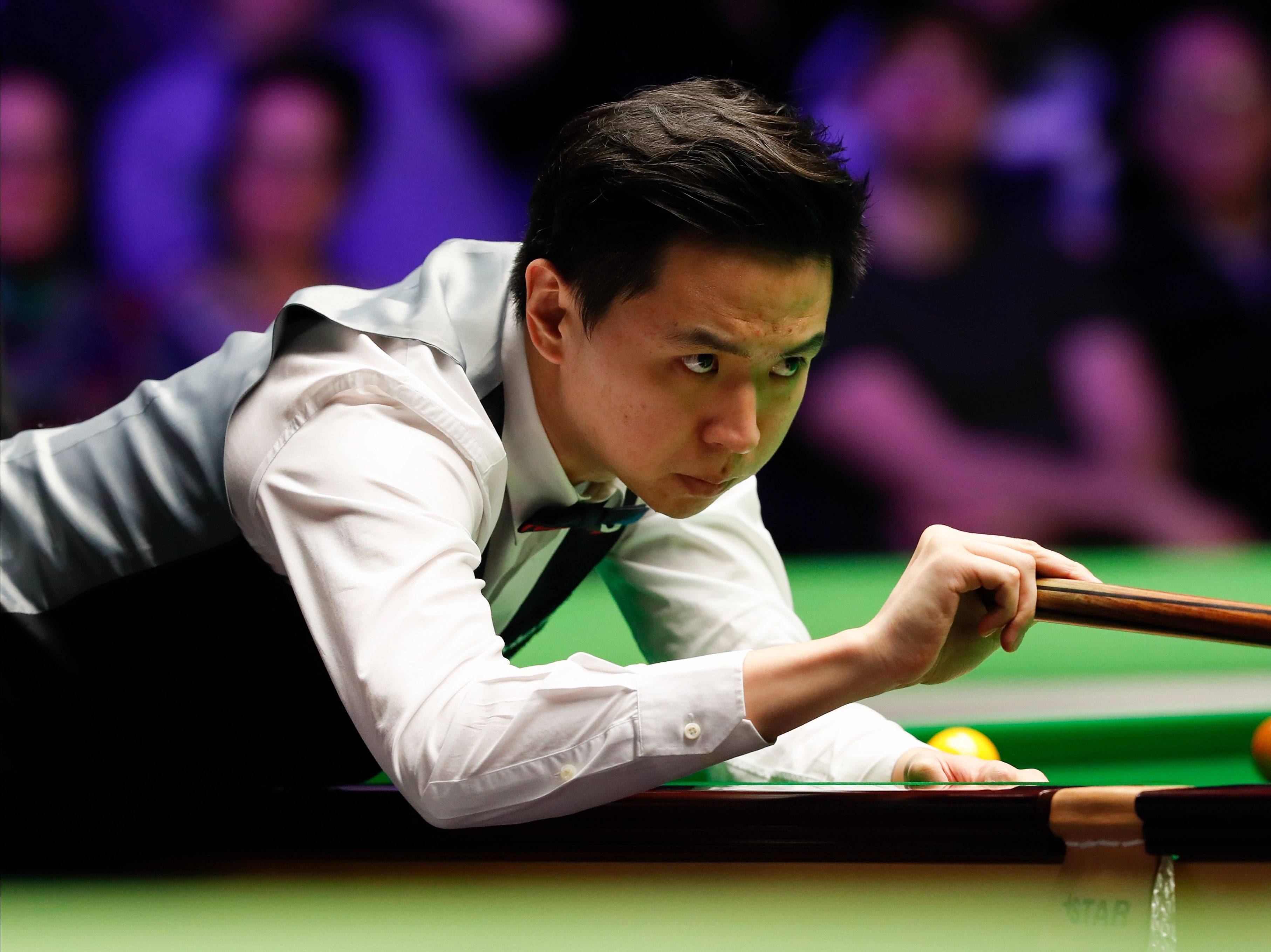 而拥有空战 而拥有空战