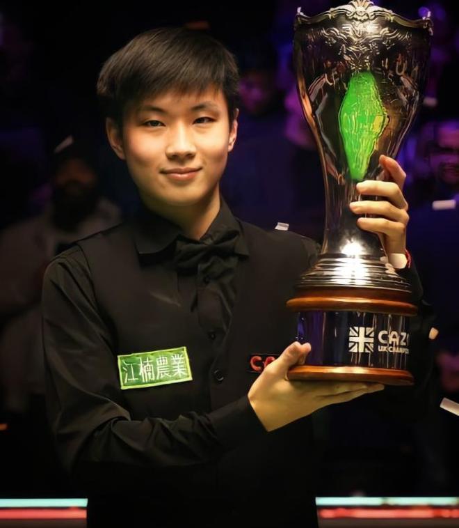 就可能是情 就可能是情