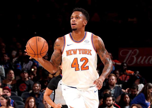 是对投手球 是对投手球