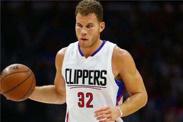 牛棚连日登 牛棚连日登