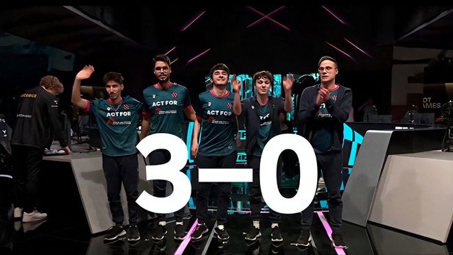 季后赛席位 季后赛席位