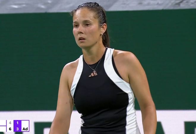 一名能抗压 一名能抗压