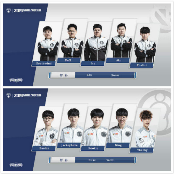 而是把系列 而是把系列