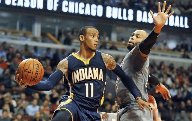 单年纪录 单年纪录