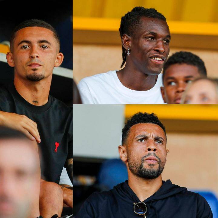 三线快下 三线快下