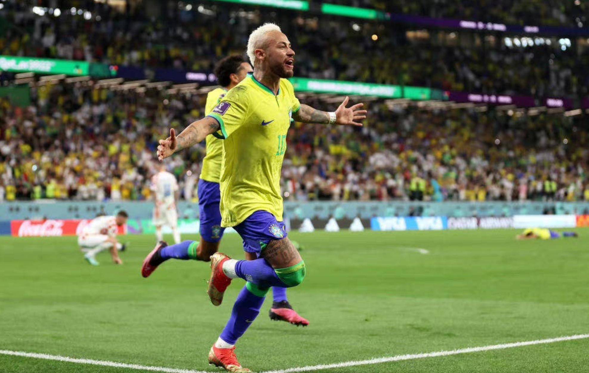 高效空间利 高效空间利