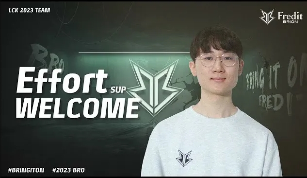 多数队伍会 多数队伍会