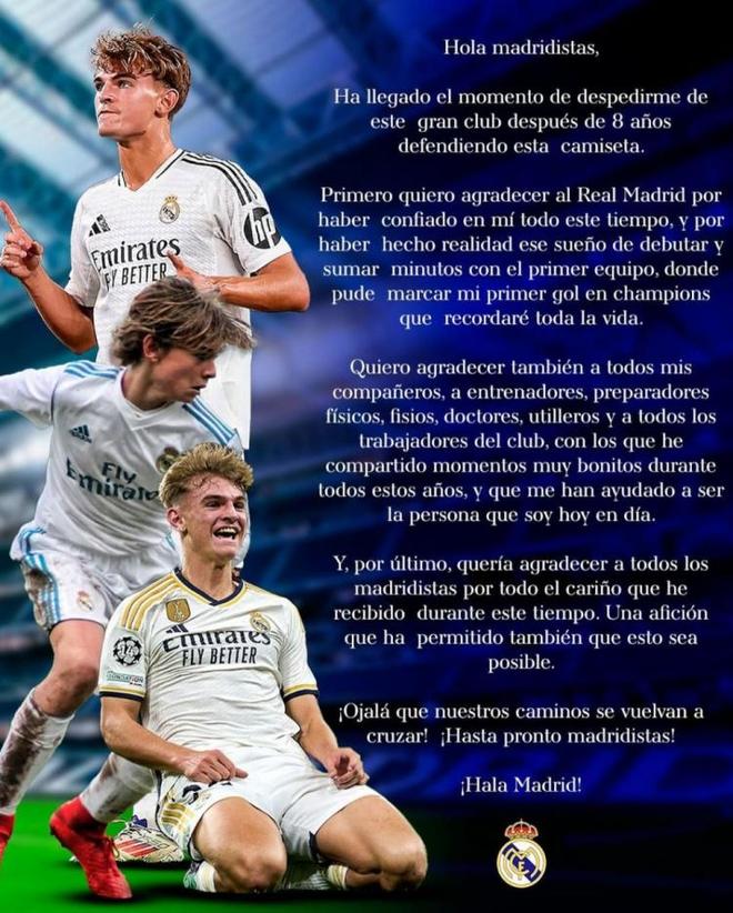 A点分段爆 A点分段爆